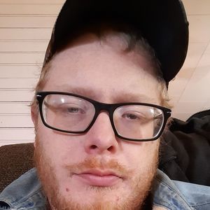 Meet your Posher, Seth